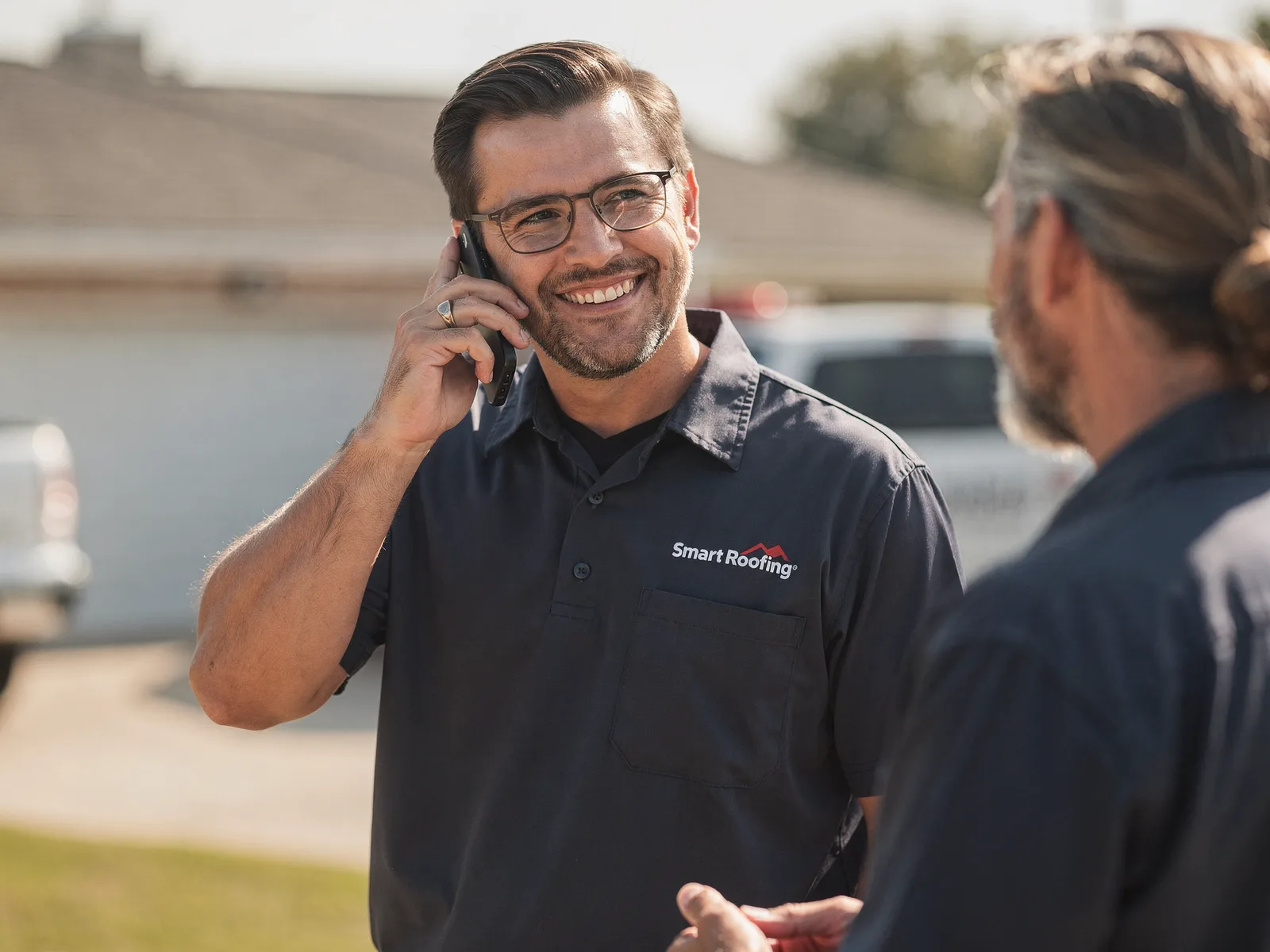 Roof Repair Rock City, IL FAQs